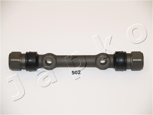 Steering Linkage 113502