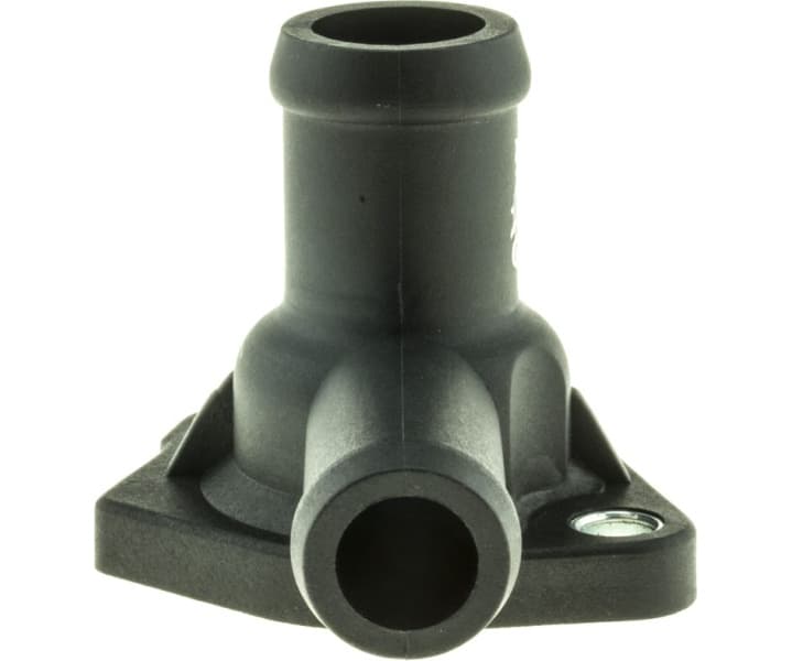 Coolant Flange CH9870
