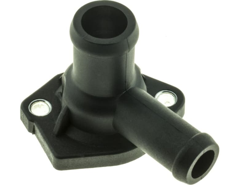 Coolant Flange CH9870 - image 2