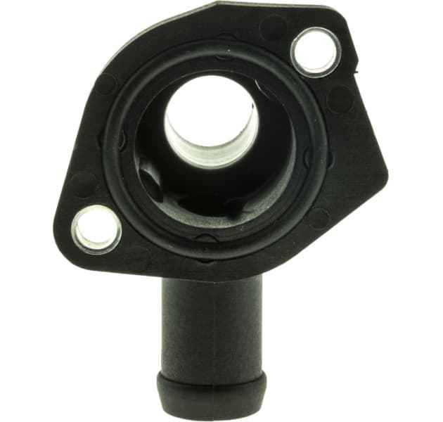 Coolant Flange CH9870 - image 3