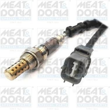 Oxygen Sensor 81076