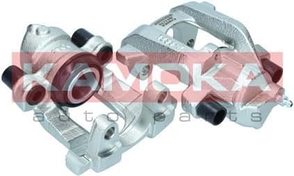 Brake Caliper JBC1170