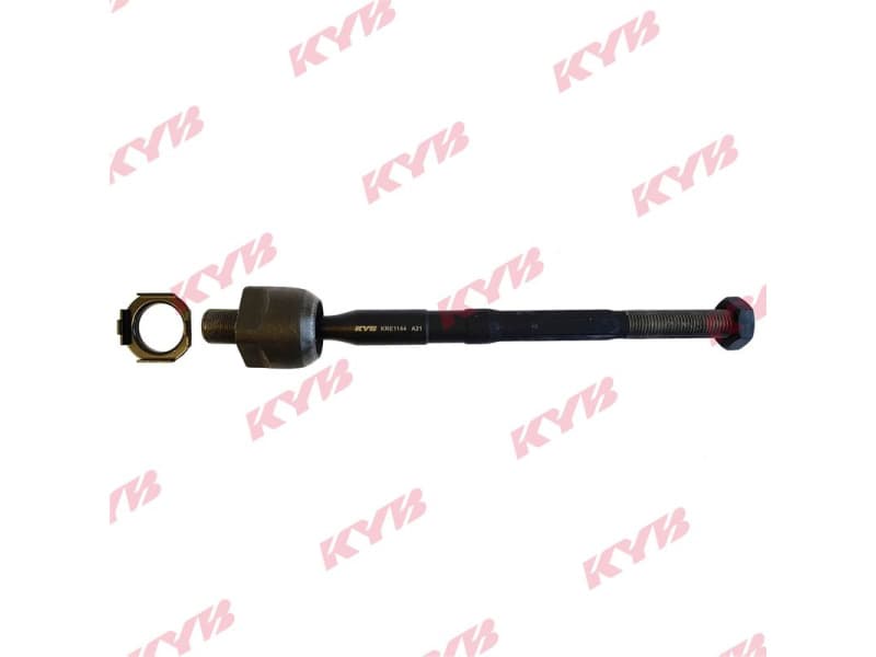 Inner Tie Rod KRE1144