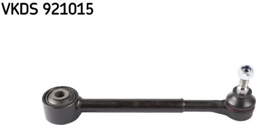 Control/Trailing Arm, wheel suspension VKDS921015