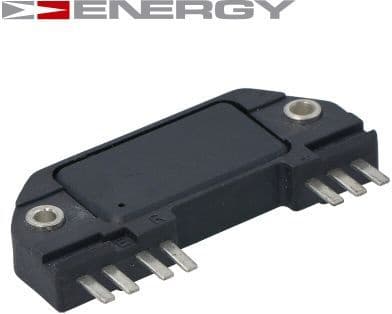 Ignition Coil MZ0006