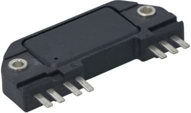 Ignition Coil MZ0006 - image 2