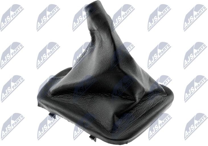 Gear Lever Gaiter GZB-BM-000