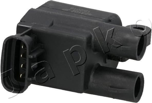 Ignition Coil 78221
