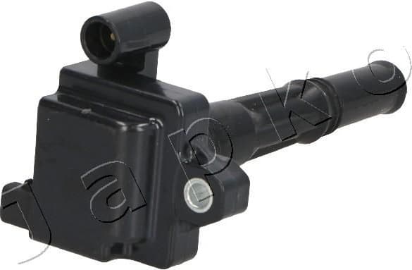 Ignition Coil 78220 - image 2