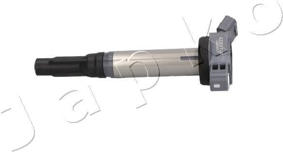 Ignition Coil 78224 - image 2