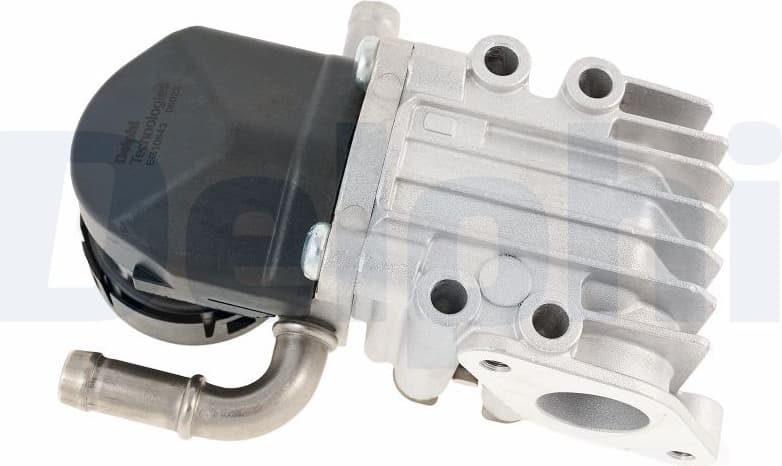 EGR Valve EG10643-12B1
