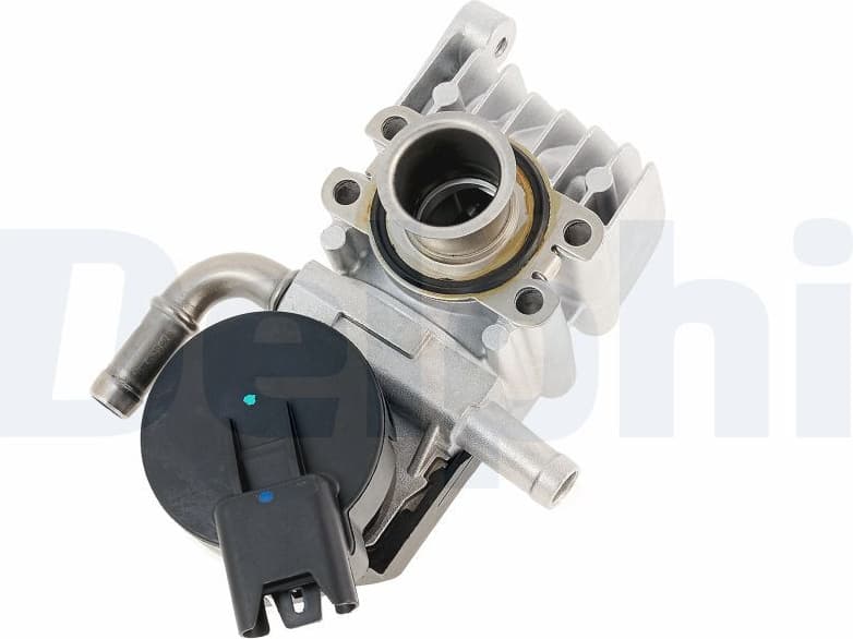 EGR Valve EG10643-12B1 - image 2