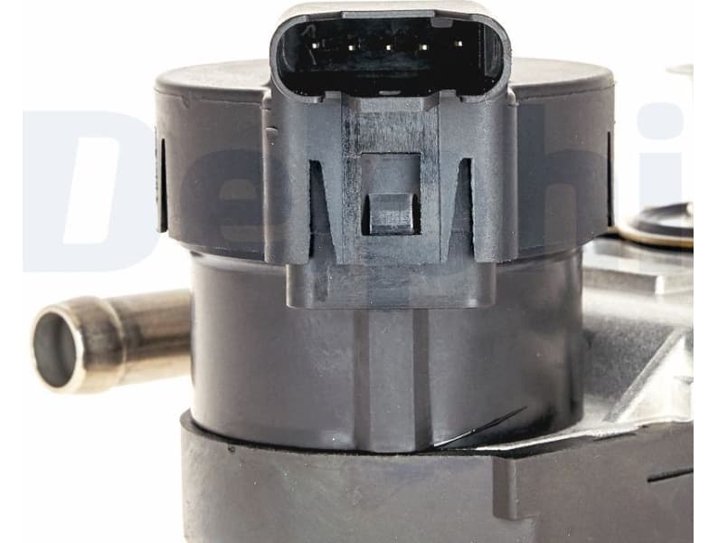 EGR Valve EG10643-12B1 - image 3