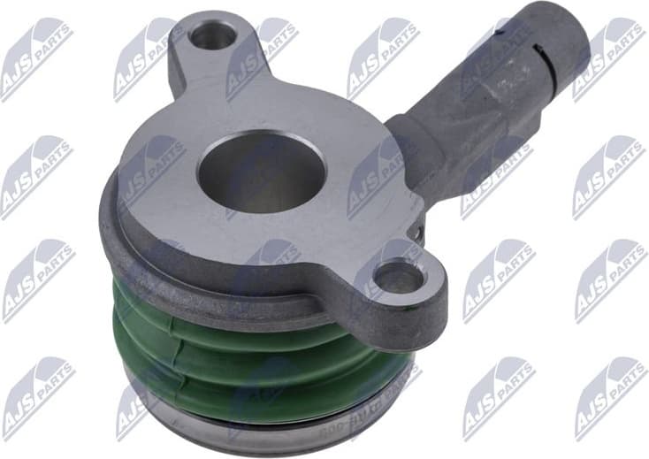 Central Slave Cylinder, clutch NWS-RE-009 - image 2