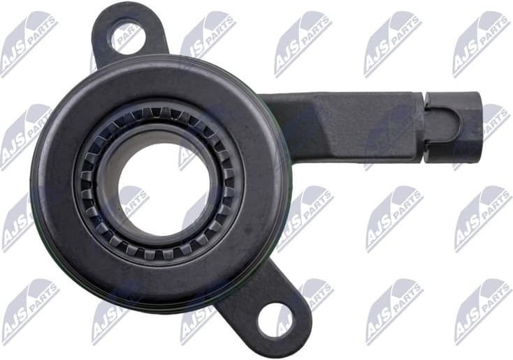 Central Slave Cylinder, clutch NWS-RE-009 - image 4