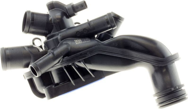 Thermostat, coolant 921-105K