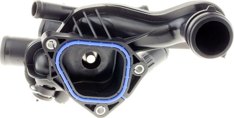 Thermostat, coolant 921-105K - image 3