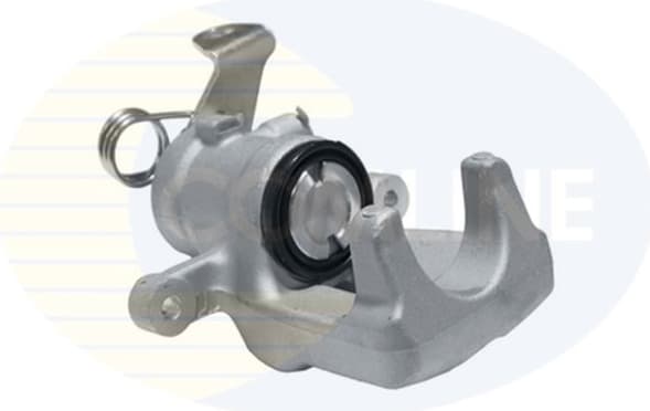 Brake Caliper CBC719L