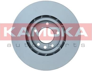 Brake Disc 103353 - image 2