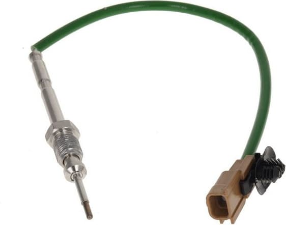 Sensor, exhaust gas temperature 368850