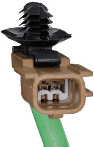 Sensor, exhaust gas temperature 368850 - image 2