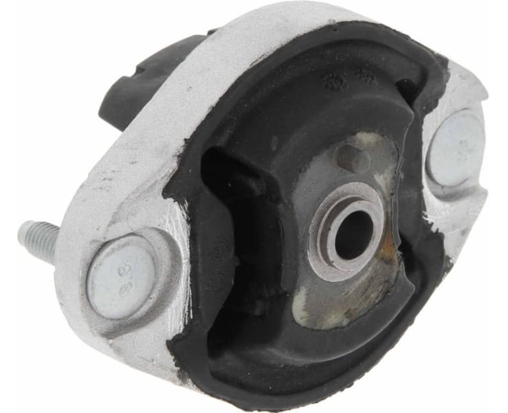 Mounting, automatic transmission 80004237 - image 2