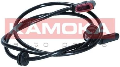 Sensor, wheel speed 1060753 - image 4