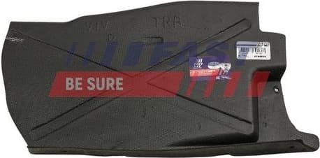 Engine Cover FT99034