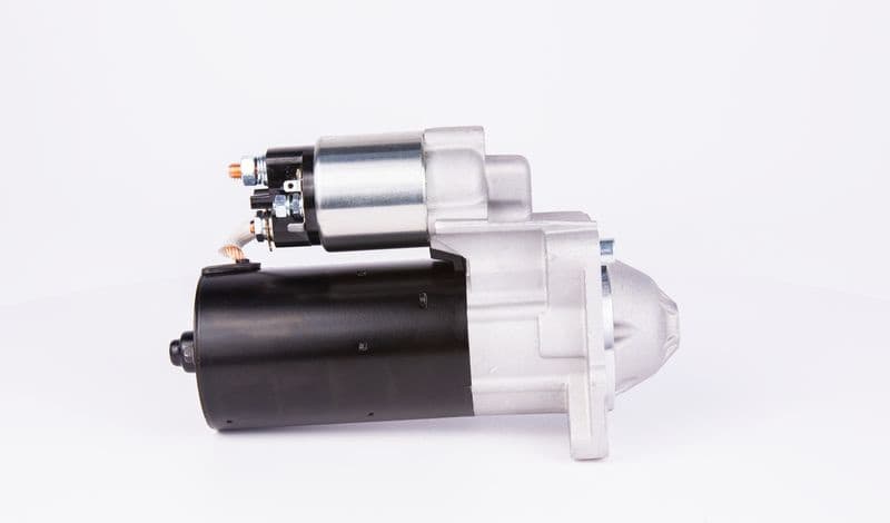 Starter 1 986 S00 777 - image 3