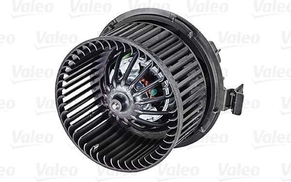 Interior Blower 715058 - image 3