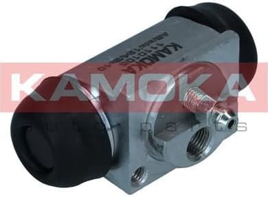 Wheel Brake Cylinder 1110105