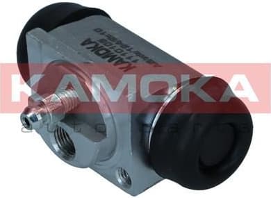 Wheel Brake Cylinder 1110105 - image 2