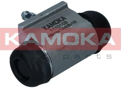 Wheel Brake Cylinder 1110105 - image 3