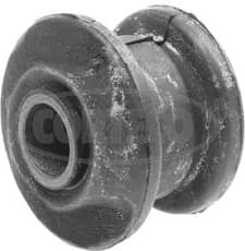 Mounting, axle strut 80000508 - image 2