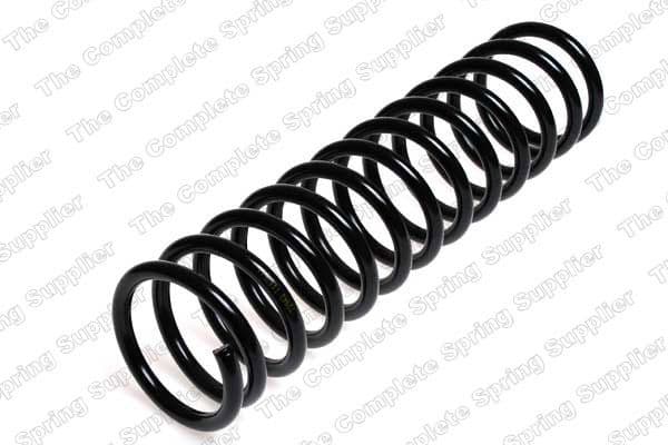 Suspension Spring 4247003