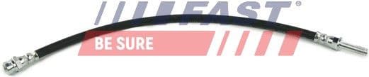 Brake Hose FT35159