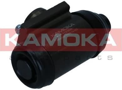 Wheel Brake Cylinder 1110056 - image 3