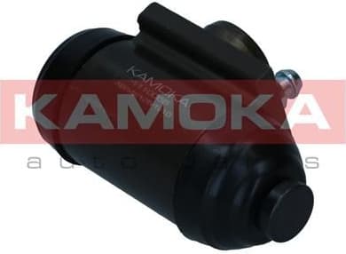 Wheel Brake Cylinder 1110056 - image 4