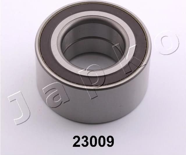 Wheel Bearing Kit 423009