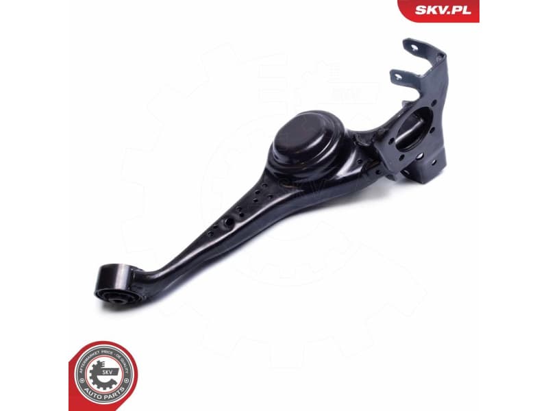 Control/Trailing Arm, wheel suspension 04SKV622 - image 2
