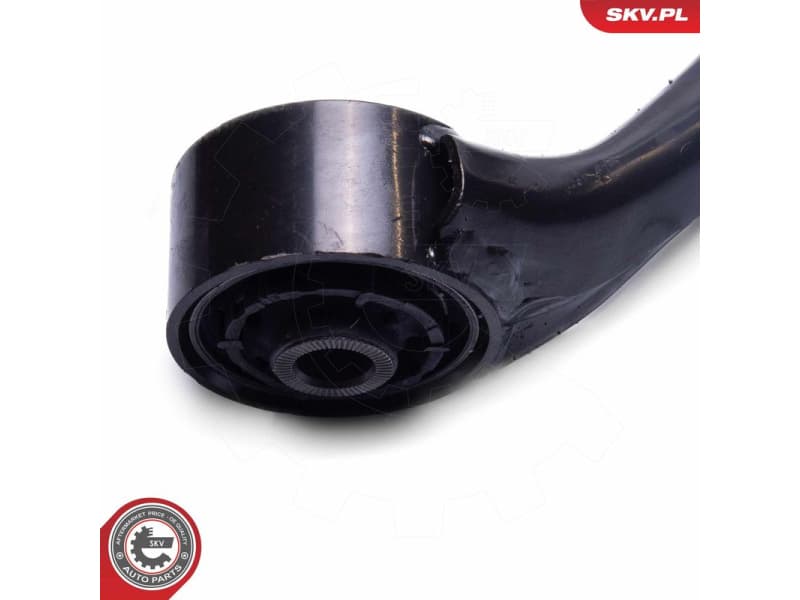 Control/Trailing Arm, wheel suspension 04SKV622 - image 3