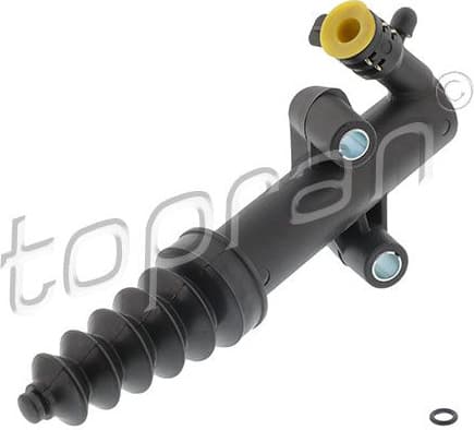 Slave Cylinder, clutch 723 758