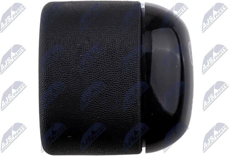 Gear Lever Knob GZB-FT-010 - image 3
