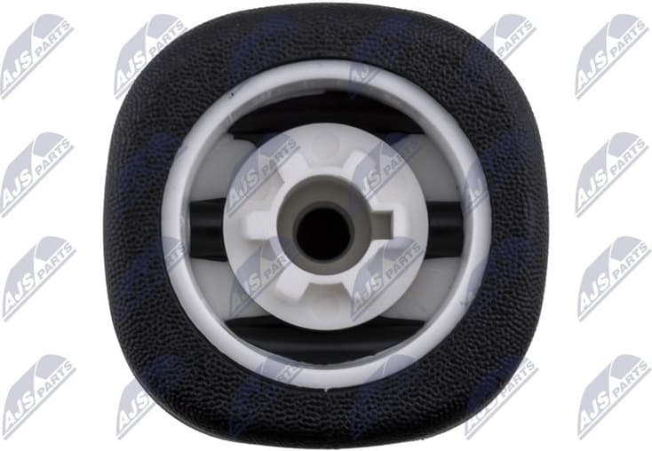 Gear Lever Knob GZB-FT-010 - image 4