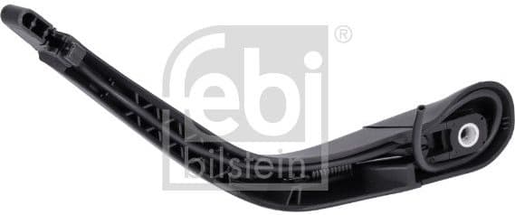Wiper Arm, window cleaning febi Plus 185467 - image 2