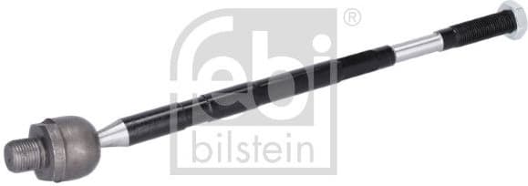 Inner Tie Rod 185469