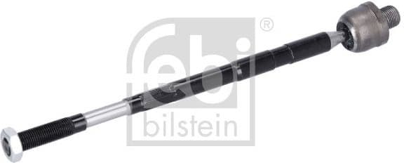 Inner Tie Rod 185469 - image 2