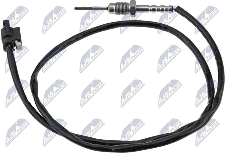 Sensor, exhaust gas temperature EGT-BM-025