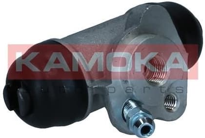 Wheel Brake Cylinder 1110109