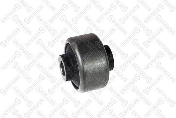 Mounting, control/trailing arm 77-10090-SX - image 2